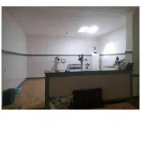 فروش آپارتمان