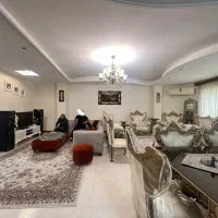 سه خوابه آسانسوردار تاپ لوکیشن اقتصادی|فروش آپارتمان|قائمشهر, |دیوار