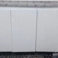 کابینت|آب‌چکان و نظم‌دهنده ظروف|کامیاران, |دیوار