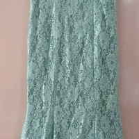 لباس مجلسی نو