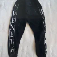 لباس پسرانه درحدنو|کفش و لباس بچه|مشکیندشت, |دیوار