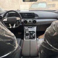 ماشین|خودرو سواری و وانت|تهران, الهیه|دیوار