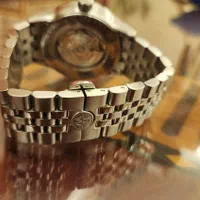 ساعت ریموند ویل reymond weil رولکس|ساعت|تهران, الهیه|دیوار