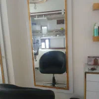 خراسان رضوی گنابادخیابان  قنبر اباد