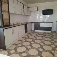 خونه اجاره ای|اجارهٔ خانه و ویلا|کوهدشت, |دیوار
