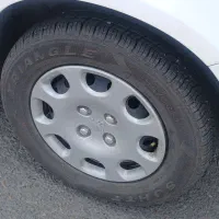 206 مدل ۹۹|خودرو سواری و وانت|فردیس, شهرک شهید حسینی|دیوار