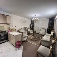 فاز سوم ۳ سهند.