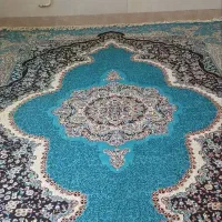 سه عددفرش ۱۲متری