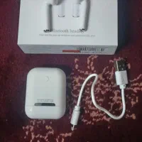 ایرپاد مدل ۱۱۱۲ کاکوسیگا