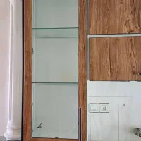 کابینت هود سینک|مصالح و تجهیزات ساختمان|خرم‌آباد, |دیوار