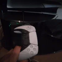 معاوضه ps5با سری ایکس