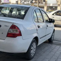 سواری|خودرو سواری و وانت|مهاباد (آذربایجان غربی), |دیوار