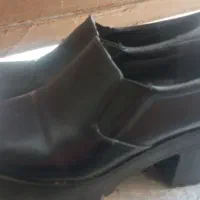 کفش زنانه ۲۵۰ هزار تومن