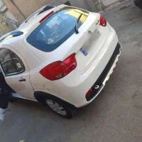 کوییک مدل 1403|خودرو سواری و وانت|اصفهان, لاله|دیوار