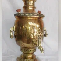 سماور