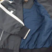 لباس ورزشی واسه ۷ سال|لباس|رشت, سلیمانداراب|دیوار