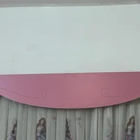 سرویس خواب