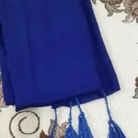 انواع شال|لباس|رشت, دروازه لاکان|دیوار