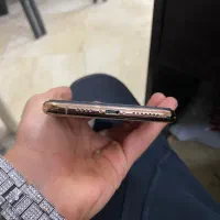 یازده پرو مکس ۲۵۶ گیگ دو سیم|موبایل|تهران, تهرانپارس شرقی|دیوار