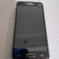 سامسونگ