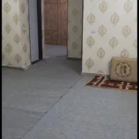 مسکن مهر طبقه همکف|فروش آپارتمان|پلدختر, |دیوار