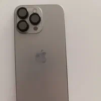 ایفون ۱۵پرومکس به فروش میرسد|موبایل|مشهد, حسین‌آباد|دیوار