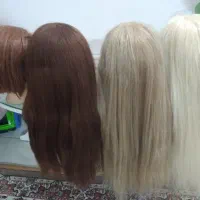 سرمانکن های تمیز