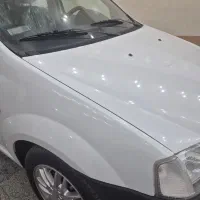 ال90 E2 مدل 96|خودرو سواری و وانت|شاهینشهر, گزبرخوار|دیوار