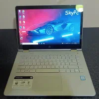 تعدادی لپ تاپ برای فروش