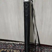 چتر مدل تانک