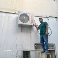 تعمیرگاه تخصصی لوازم خانگی قره داغی|خدمات پیشه و مهارت|میانه, |دیوار