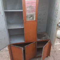 جعبه ابزار|ابزارآلات|اهواز, دغاغله|دیوار