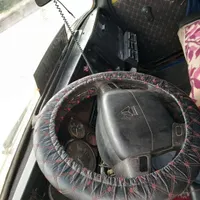 ولوو کمپرسی مدل ۵۶|خودرو سنگین|بهشهر, |دیوار