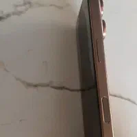 ایفون ۱۶ پرو صحرای