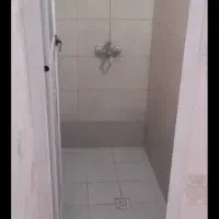 خانه در سبزدشت 35 متر طبقه 4 820 میلیون|فروش آپارتمان|اسلامشهر, شهرک واوان|دیوار