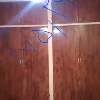 کمددیواری باموکت قیمت توافقی