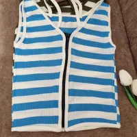 انواع کراپ ۱۶۵تومن|لباس|فردوسیه, |دیوار