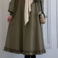 دوخت مانتو مجلسی کت و شلوار فرم مدارس غیره ...|لباس|تربت‌حیدریه, شهدا|دیوار