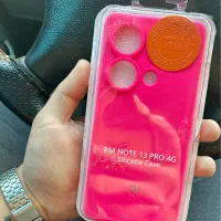 کاور نوت ۱۳ پرو