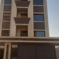 آپارتمان در زمین های عزیزی اقبالیه|فروش آپارتمان|اقبالیه, |دیوار