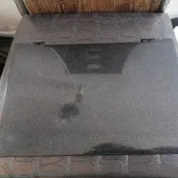 دو عدد لپ تاپ i5 نسل 5 و نسل 11|رایانه همراه|مهاباد (آذربایجان غربی), |دیوار