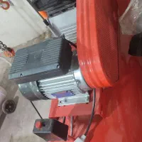 موتور برق کرایه|خدمات پیشه و مهارت|یزد, |دیوار