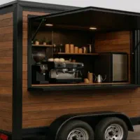 کاروان دلوین