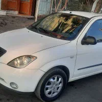 بدون رنگ|خودرو سواری و وانت|زرند, |دیوار