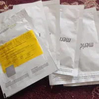 بذر فلفل دلمه رد پرنس7هزارتا قرمز