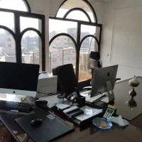 اجاره-دفترکار-سه-اتاقه-شریعتی