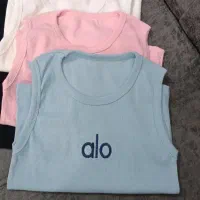 شومیز شلوار