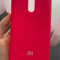 دوتاگارد باهم ۲۰۰ نوعه