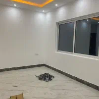 آپارتمان۷۰متر۲خواب سنددار نوساز شیک در مرکزشهر|فروش آپارتمان|محمودآباد, |دیوار