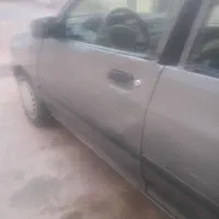 سلام پراید ۱۳۱ مدل ۹۰|خودرو سواری و وانت|رفسنجان, |دیوار